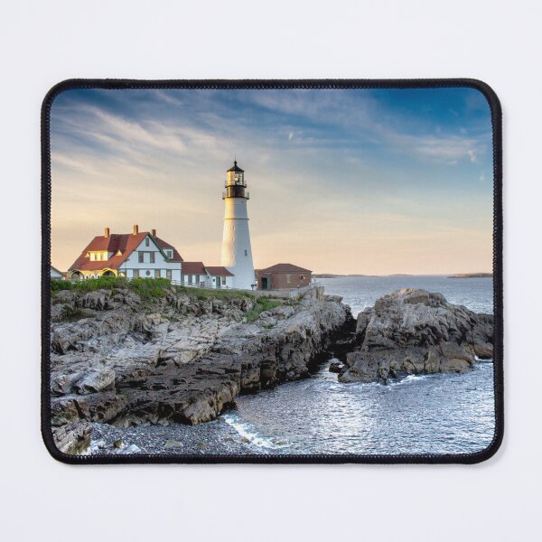 Item preview, Portland Head Light designed and sold by mjs4320.