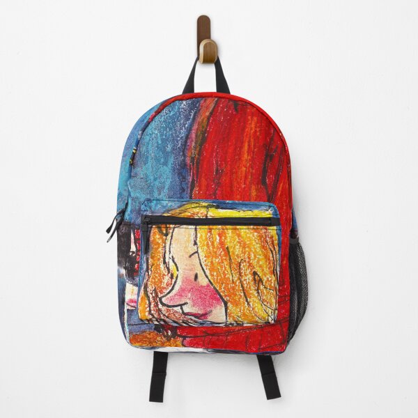 Item preview, Happy Pianist designed and sold by Suibets.