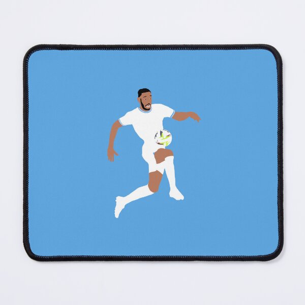 Item preview, Pierre Emerick Aubameyang - OM designed and sold by Rhys40.