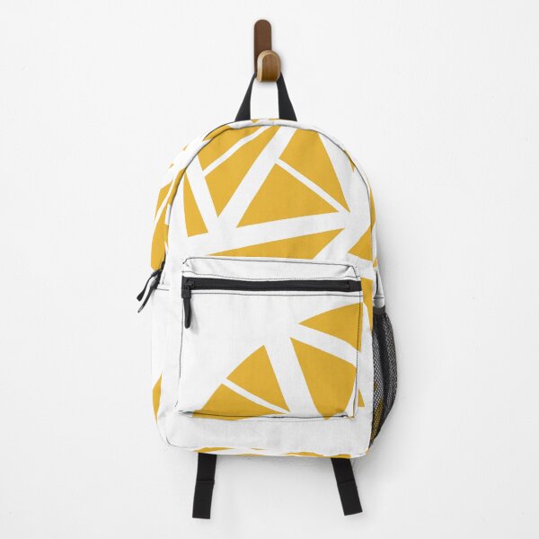 Item preview, Circle yellow abtract designed and sold by Sunakokookkook.