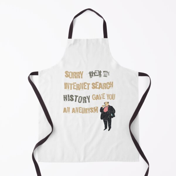 Item preview, Office Web Haunts Apology designed and sold by amed73.