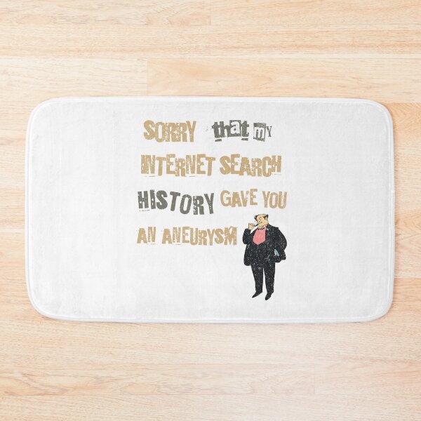 Item preview, Office Web Haunts Apology designed and sold by amed73.