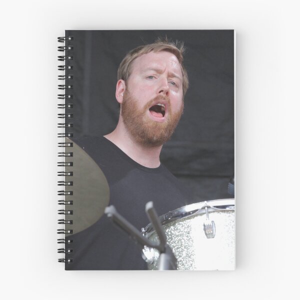 Item preview, Warren Haynes - Phil Lesh & Friends - Photograph designed and sold by ConcertImages.