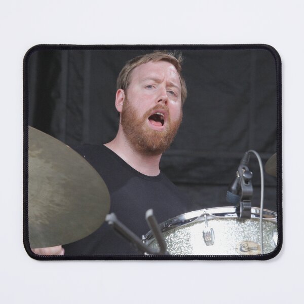 Item preview, Warren Haynes - Phil Lesh & Friends - Photograph designed and sold by ConcertImages.