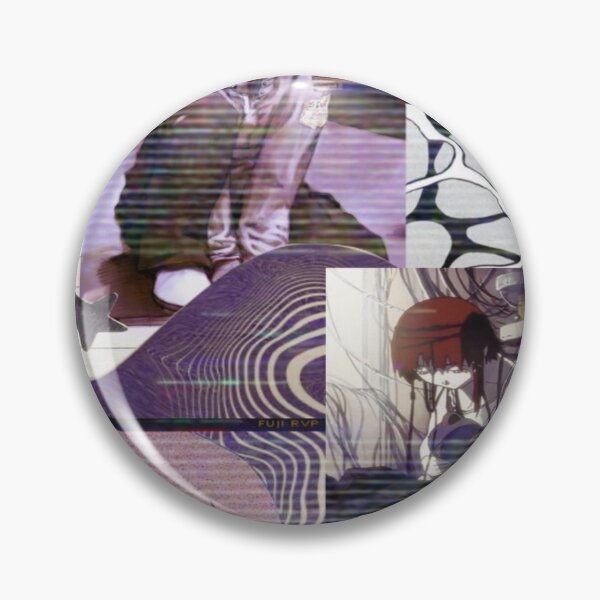 Item preview, Lain - REALITY not found  designed and sold by MKCreationss.