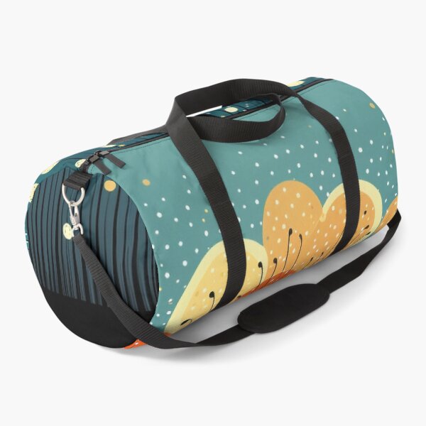 Item preview, Blossoming Seed Illustrative Design designed and sold by PaintbrushPlace.