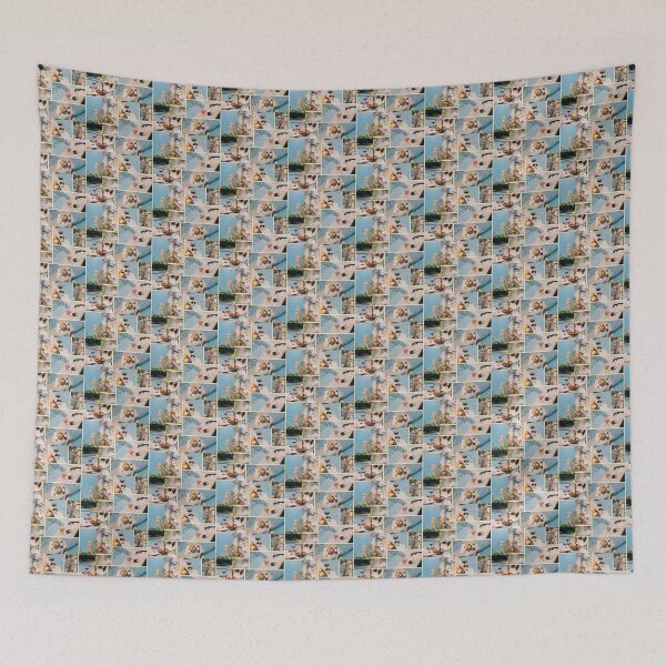 Item preview, Summer Explosion of Happiness designed and sold by mymeoui.
