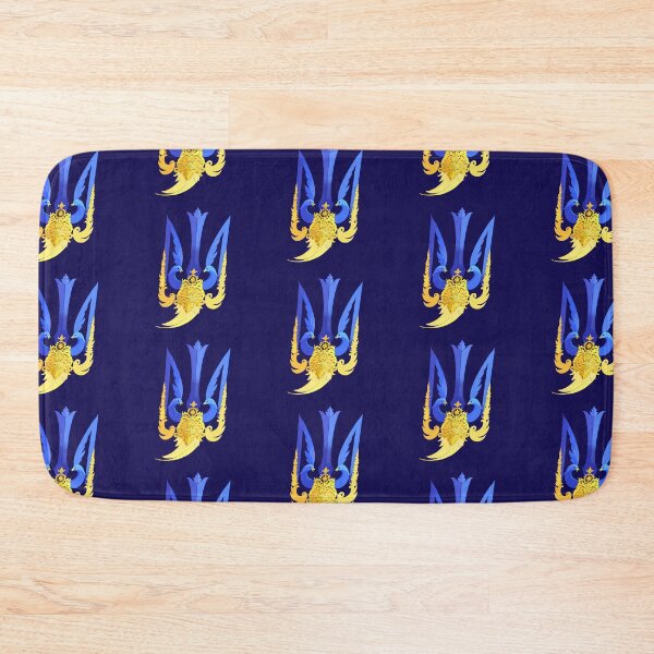 Item preview, Trident designed and sold by TiaKawa.