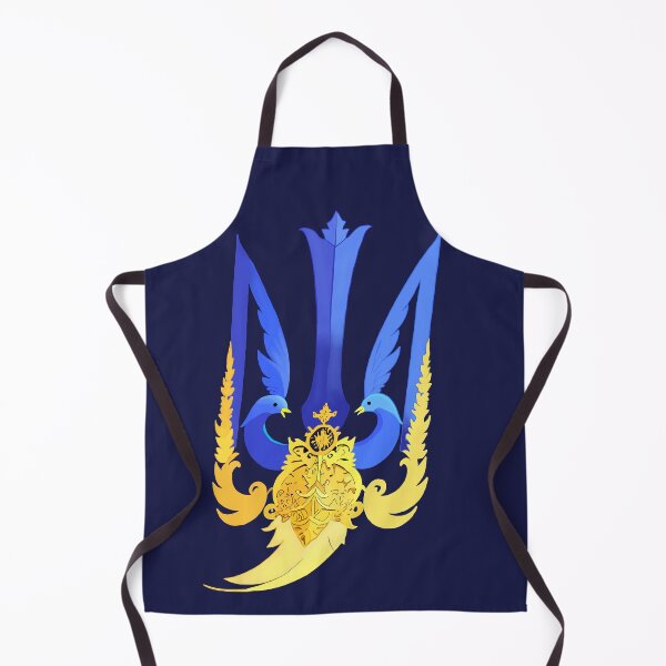 Item preview, Trident designed and sold by TiaKawa.