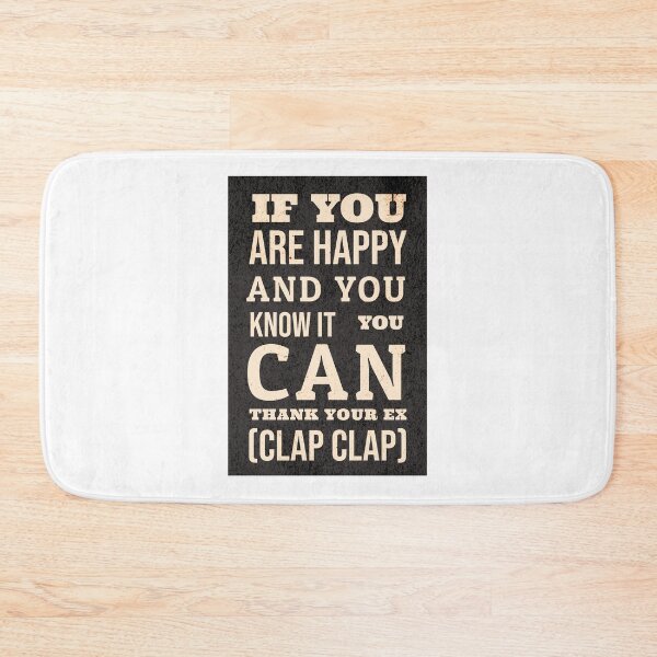 Item preview, Grateful Exes, Happy Hearts designed and sold by amed73.