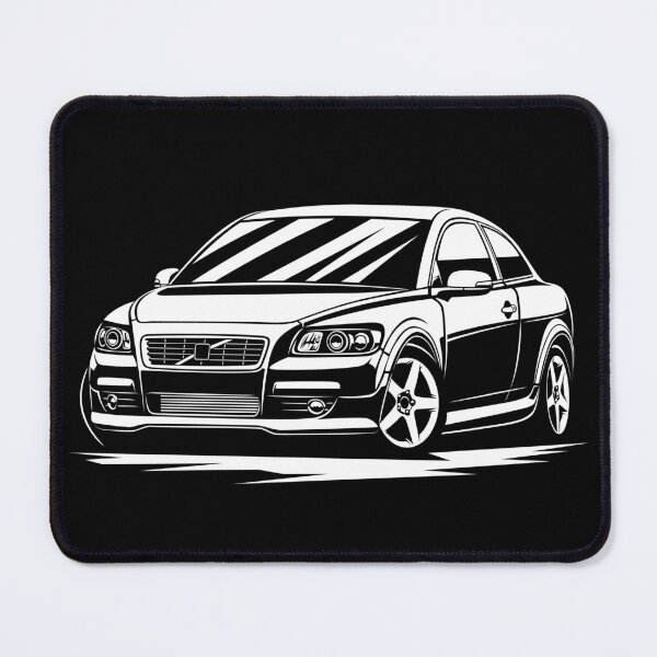 Item preview, Scandinavian style S30 designed and sold by OlegMarkaryan.