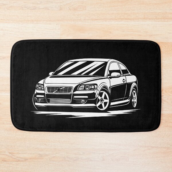 Item preview, Scandinavian style S30 designed and sold by OlegMarkaryan.