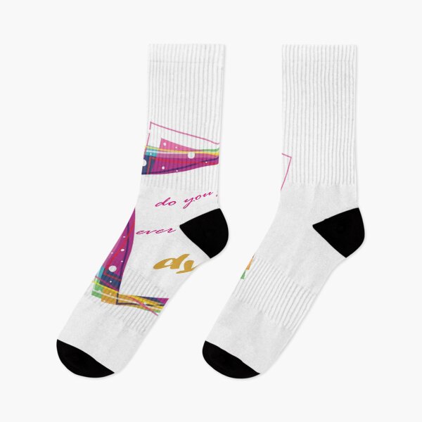 Item preview, do you guys ever think about dying designed and sold by mymeoui.