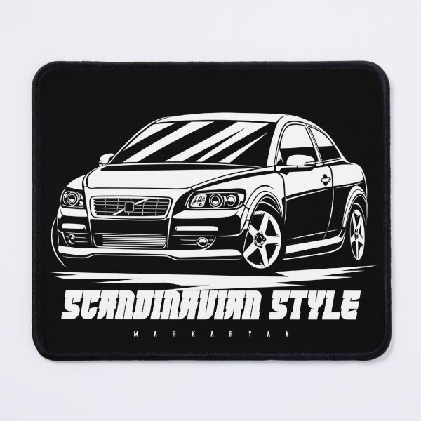 Item preview, Scandinavian style S30 designed and sold by OlegMarkaryan.