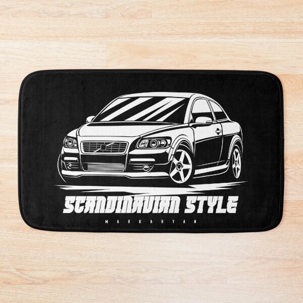 Item preview, Scandinavian style S30 designed and sold by OlegMarkaryan.