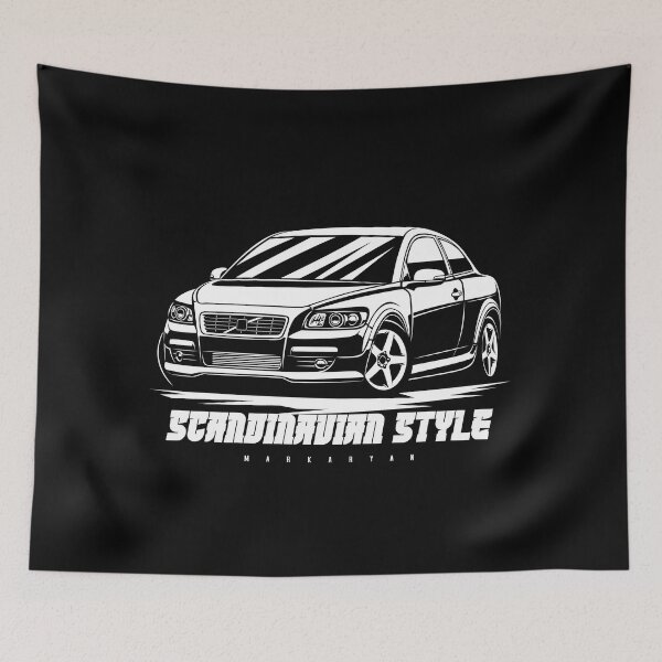 Item preview, Scandinavian style S30 designed and sold by OlegMarkaryan.
