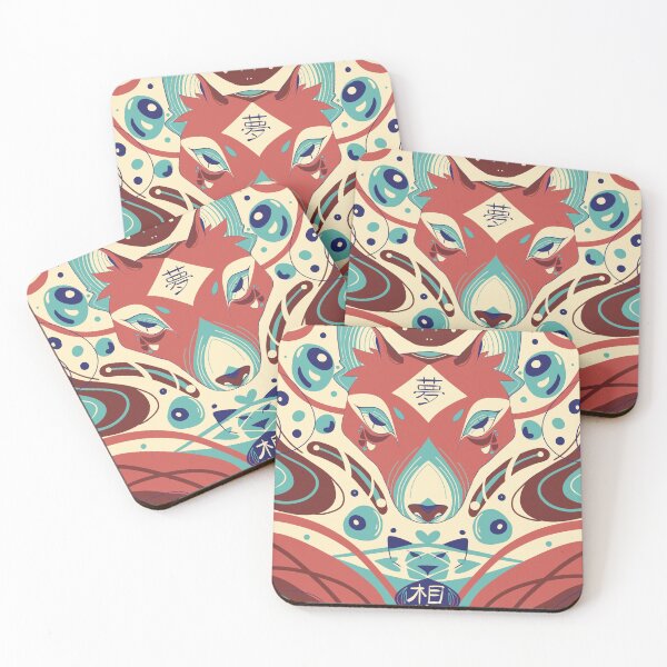 Item preview, Sweet dreams  designed and sold by carmelina-art3.