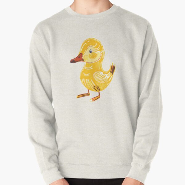 Ugly Duckling Sweatshirts & Hoodies for Sale