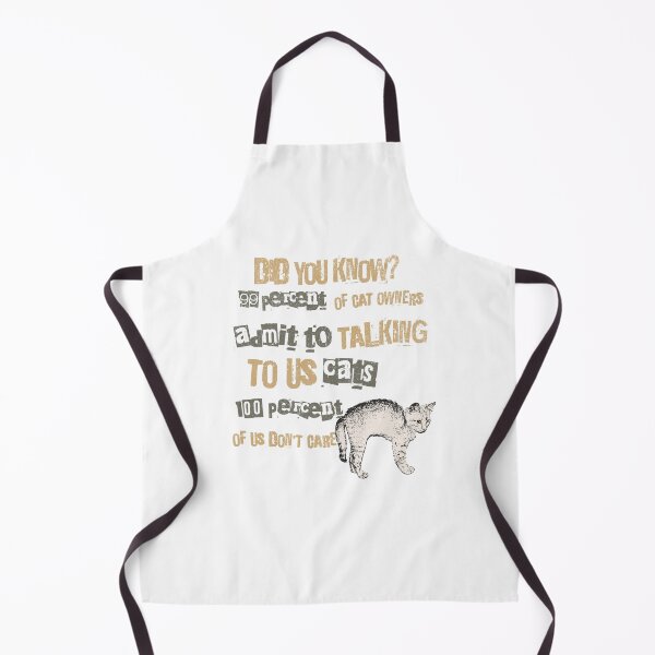 Item preview, Feline Indifference designed and sold by amed73.