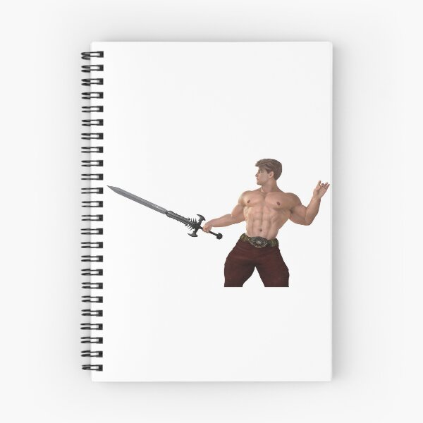 Item preview, Hero (3) designed and sold by 3D-Warrior.