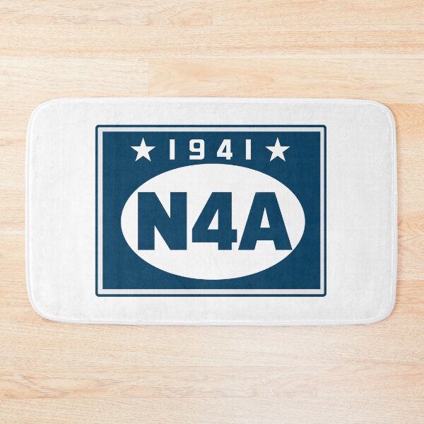 Item preview, New Fourth Army Patch (1941) designed and sold by Rebellion-10.