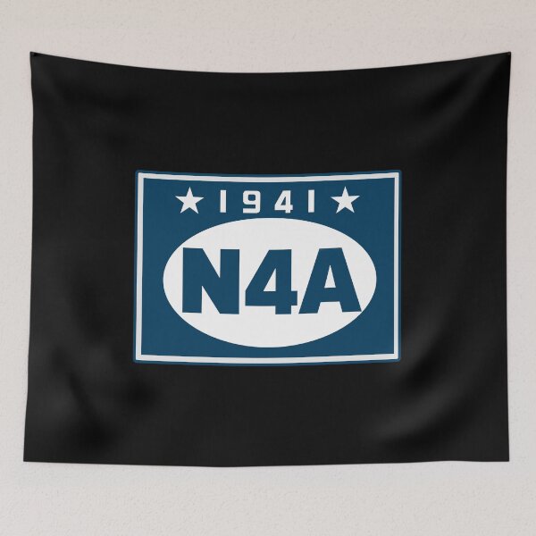 Item preview, New Fourth Army Patch (1941) designed and sold by Rebellion-10.