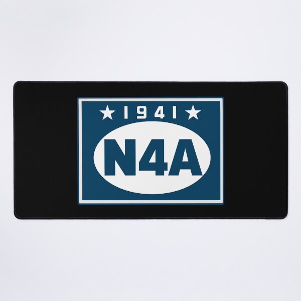 Item preview, New Fourth Army Patch (1941) designed and sold by Rebellion-10.