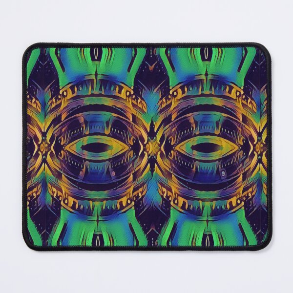 Item preview, Eyes of Amaya designed and sold by NolaJere.