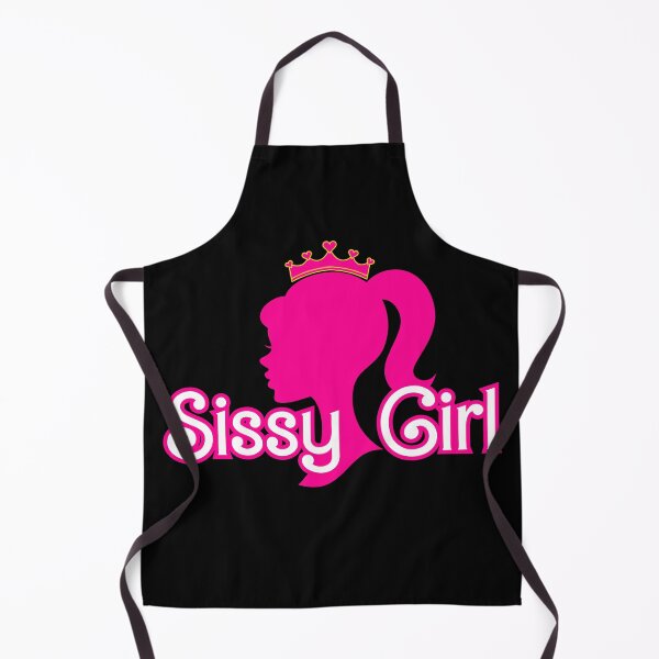 Item preview, Sissy Girl Pink Princess designed and sold by SISSY4SISSIES.