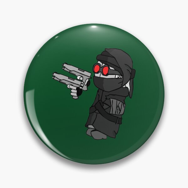 Item preview, madness combat - hank designed and sold by FifthDesign232.