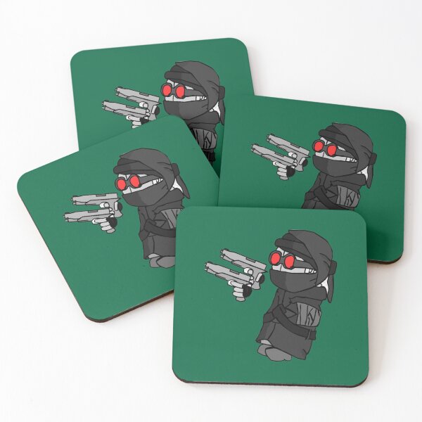 Item preview, madness combat - hank designed and sold by FifthDesign232.
