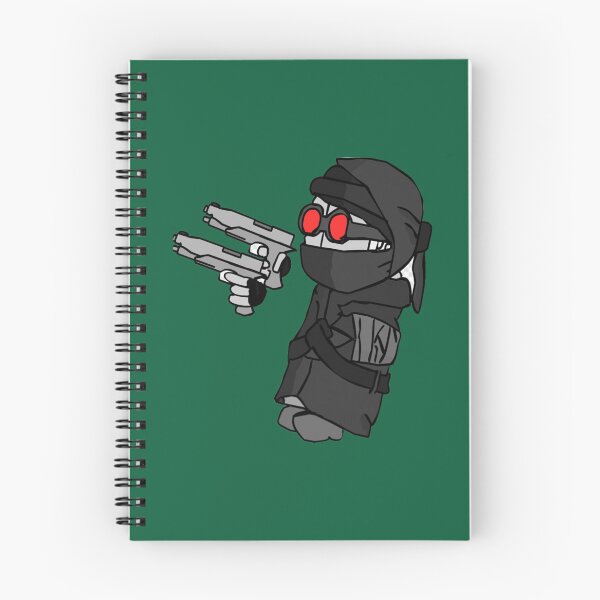 Item preview, madness combat - hank designed and sold by FifthDesign232.