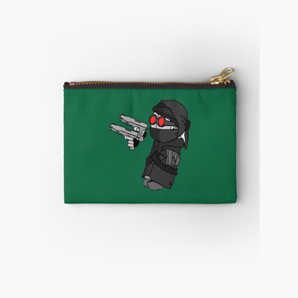 Item preview, madness combat - hank designed and sold by FifthDesign232.