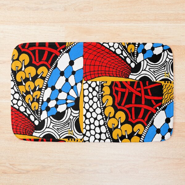 Item preview, Can-lm! designed and sold by LM85.
