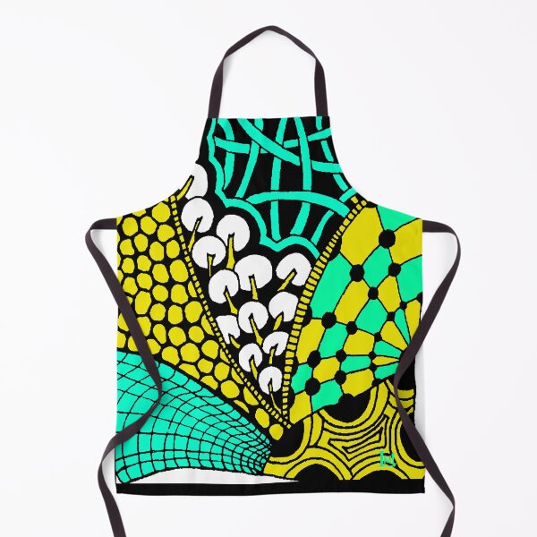 Item preview, Can3-lm! designed and sold by LM85.