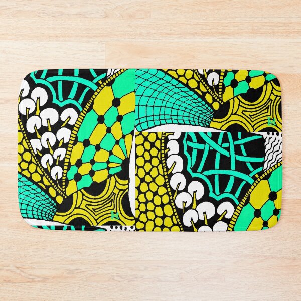 Item preview, Can3-lm! designed and sold by LM85.