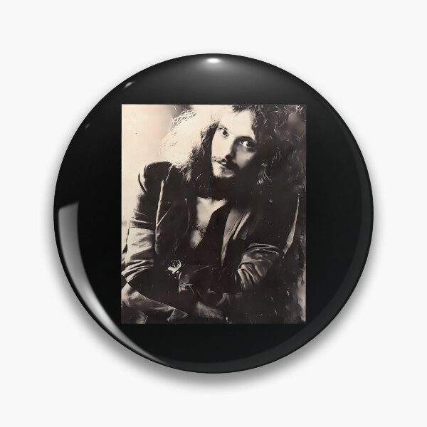 Item preview, Jethro Tull  Art designed and sold by BamBamCunningh.