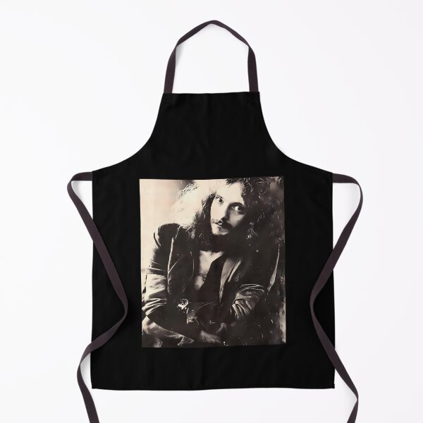 Item preview, Jethro Tull Art designed and sold by BamBamCunningh.