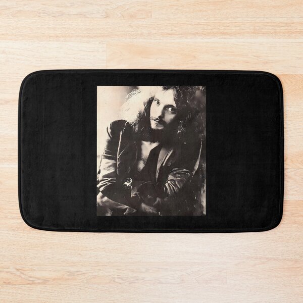 Item preview, Jethro Tull  Art designed and sold by BamBamCunningh.