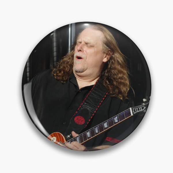 Item preview, Warren Haynes - Phil Lesh & Friends - Photograph designed and sold by ConcertImages.