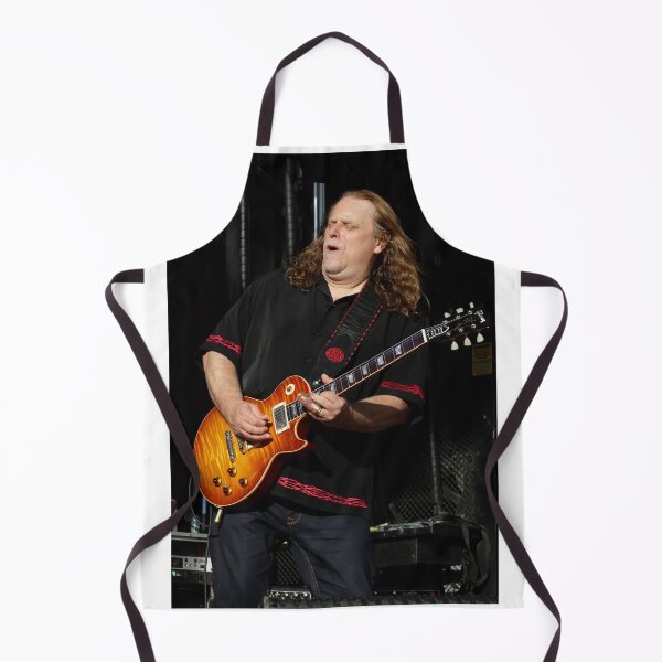 Item preview, Warren Haynes - Phil Lesh & Friends - Photograph designed and sold by ConcertImages.