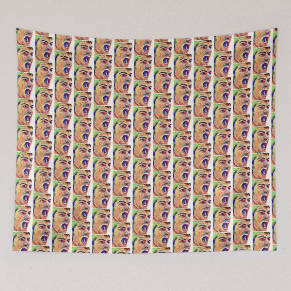 Item preview, Carlos Alcaraz (5) designed and sold by brianashop.