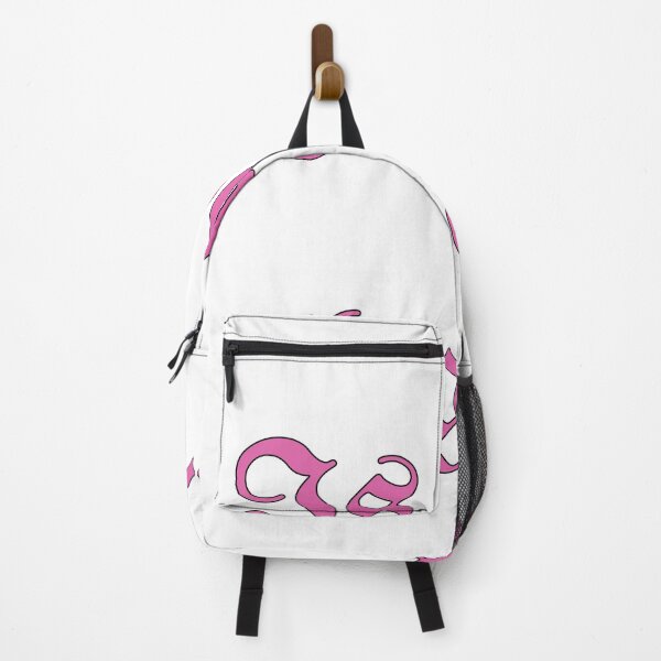 Item preview, Is that legal? designed and sold by Odin Collins.