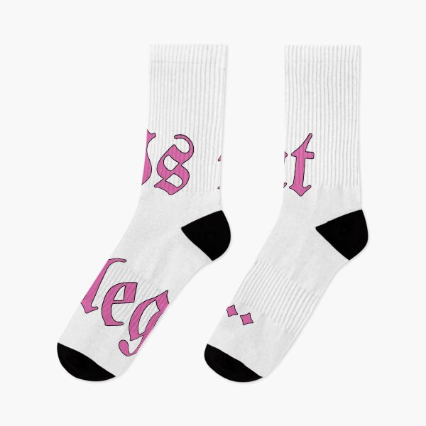 Item preview, Is that legal? designed and sold by Odin Collins.