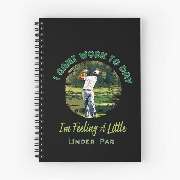 Item preview, GOLF designed and sold by Fateh-Kro ⭐⭐⭐⭐⭐.
