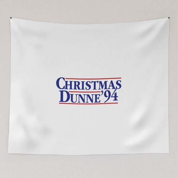 Item preview, Dumb and Dumber Lloyd and Harry Election  designed and sold by BobsShirts.