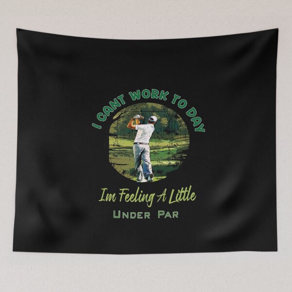 Item preview, GOLF designed and sold by Fateh-Kro ⭐⭐⭐⭐⭐.