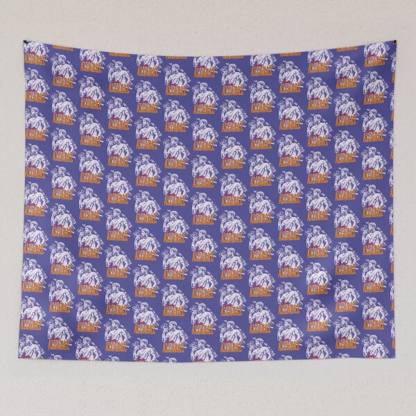 Item preview, Tennis Alcaraz designed and sold by brianashop.