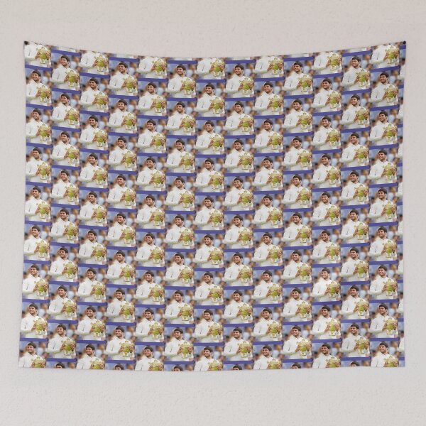 Item preview, Tenis - Carlos Alcaraz (31) designed and sold by brianashop.