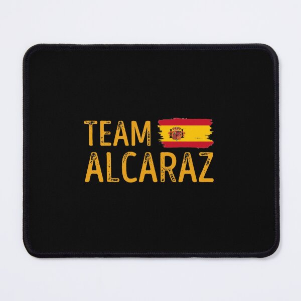 Item preview, CARLOZ ALCARAZ 1 (1) designed and sold by brianashop.